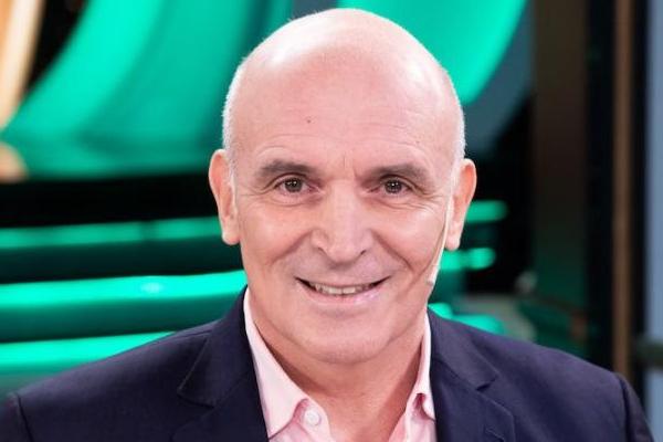 El partido de Carrió apoyó el ingreso de Espert a JXC y el acuerdo está casi sellado