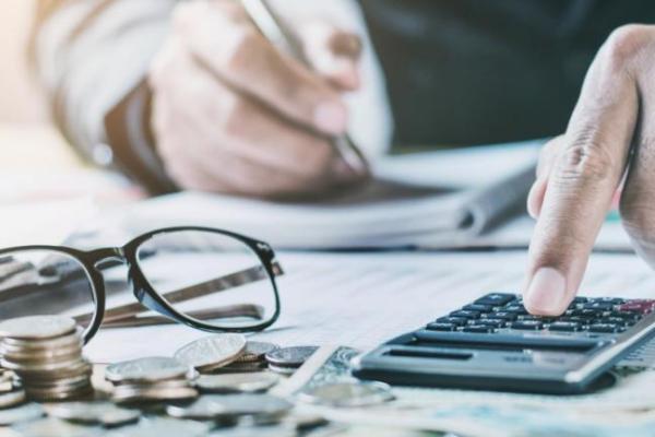 El Gobierno bonaerese y sindicatos avanzan con la iniciativa que mejora de los montos indemnizatorios en juicios laborales