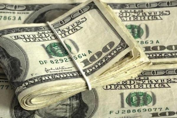 Los dólares financieros registran bajas al igual que el blue: a cuánto cotizan este martes 2 de mayo