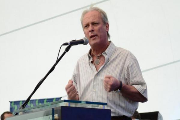 A un mes de la reunión con Larreta, la CGT reveló que les prometió no impulsar una reforma laboral si gana las elecciones