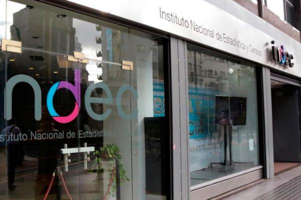 Marcha atrás del INDEC: publicará la inflación de abril en la fecha estipulada para evitar la "malainterpretación" opositora
