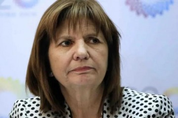 Pietragalla criticó a Bullich por su apoyo a Soloaga: "Ella era montonera, sorprende su posición