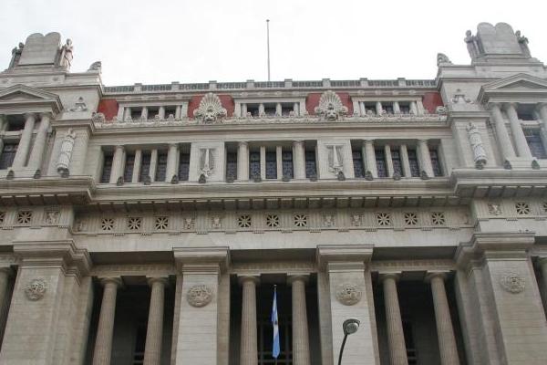 Polémica decisión de la Corte Suprema: suspendió las elecciones de Tucumán y San Juan