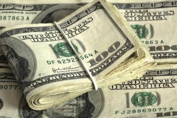 Dólar blue hoy: a cuánto cotiza este martes 9 de mayo