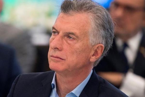 Encuesta: Macri es el dirigente nacional con peor imagen y menos credibilidad en provincia de Buenos Aires