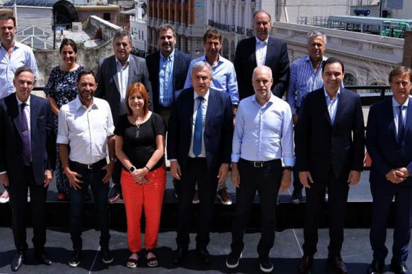 Juntos por el Cambio celebró la decisión de la Corte de suspender las elecciones en Tucumán y San Juan