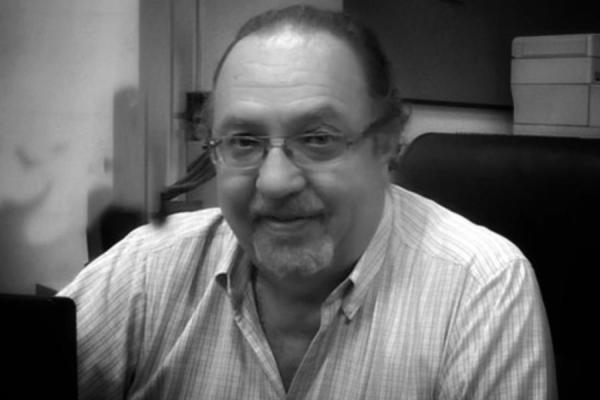 Atentado a Cristina: revelan quién es el perito de Bullrich que borró el teléfono de Milman y su asesora