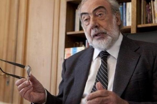 Barcesat aseguró que el fallo de la Corte es nulo y que hay una voluntad de interferir politicamente en la compulsa electoral