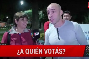 Sigue el Fanta Gate: el fuerte cruce entre representantes del liberalismo y el macrismo porteño