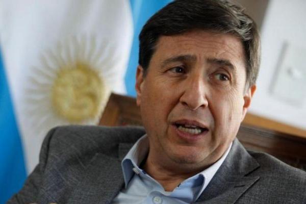 La advertencia de Arroyo: No hay que extrapolar las elecciones provinciales a lo nacional