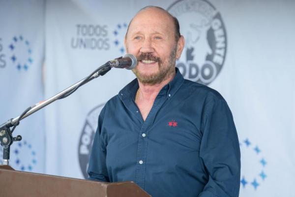 Formosa: Juntos por el Cambio le pidió a la Corte suspender las elecciones por un "vacío legal" que habilita a Insfrán