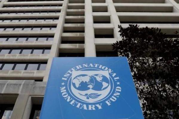 El FMI evalúa las últimas medidas económicas del Gobierno