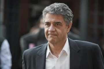 CABA: Un candidato impugnará la postulación de Jorge Macri