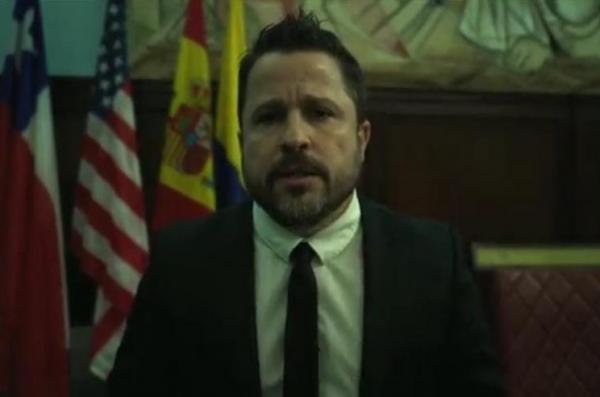 Martín Tetaz desafió nuevamente a Javier Milei a realizar un debate público