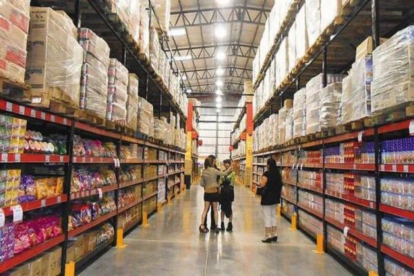 Los precios mayoristas subieron casi 7% durante abril y acumulan una suba del 28% en el primer cuatrimestre del año