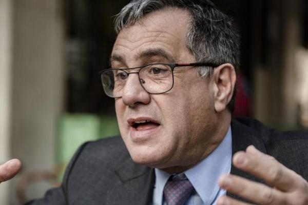 Finocchiaro: La carta de Cristina Fernández es el acta de defunción del kirchnerismo