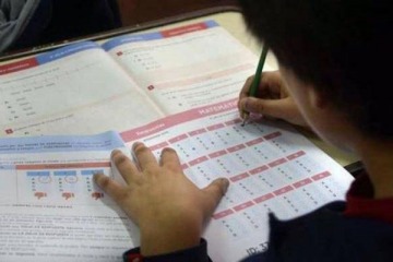 Pruebas Aprender: mejoraron los resultados en Lengua y Matemática en todas las variables socioeconómicas
