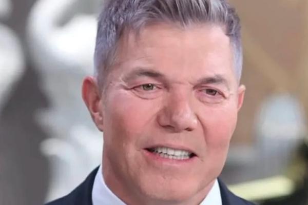 Burlando sobre el Frente de Todos tras la carta de CFK: Están perdidos y sin rumbo