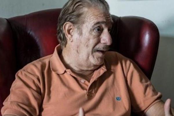 Storani habló de una  reconversión del kirchnerismo y señaló que la excusa de Cristina es absurda y poco creíble