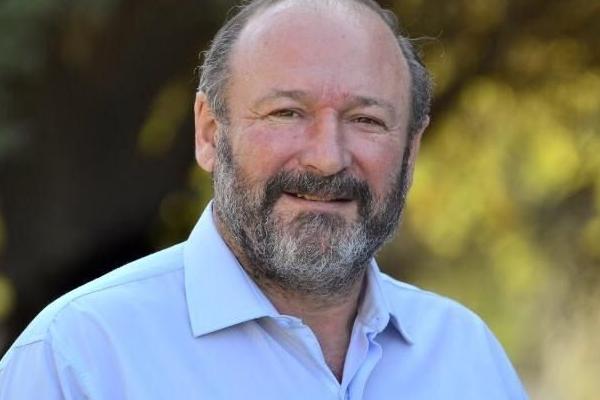 Kroneberger acusó a Cristina de utilizar a la Corte como chivo expiatorio y habló de una anarquía en el FDT