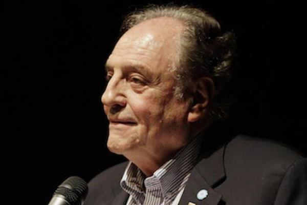 Lo ideal sería consensuar un candidato, dijo Heller