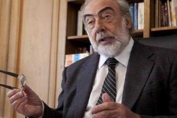 Para Barcesat, Patricia Bullrich es la vocera extra-oficial de la Corte Suprema