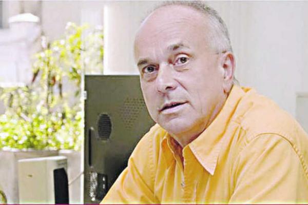 Ex funcionario menemista asesor de Milei sobre dolarización: "Imposible en 2024"