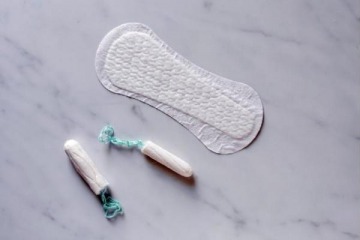 MenstruAR: en qué consiste  y a quiénes está dirigido el nuevo programa del Ministerio de Mujeres y Diversidad