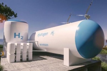 Están en el Congreso los proyectos clave para el hidrógeno y el gas natural licuado: qué dicen