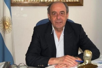 Por apellido tenía más posibilidades en CABA: la opinión de un senador radical sobre la candidatura de Jorge Macri
