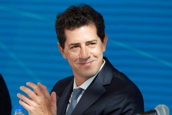 Wado de Pedro aseveró que "lo más probable" es que en el Frente de Todos haya PASO