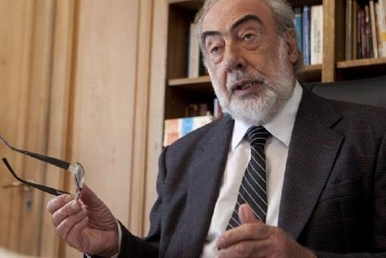 San Juan: para Barcesat, el falló de la Corte quebranta los principios de legalidad y razonabilidad