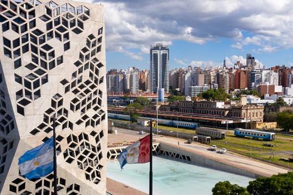 Córdoba: fueron oficializadas las listas de candidatos que competirán por gobernar la Ciudad