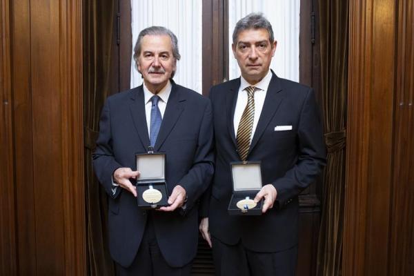 Juicio a la Corte Suprema: avances y últimos testigos por el escándalo de la Obra Social