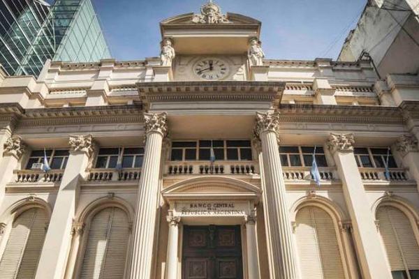 Tetaz propuso hacer "muro" contra la inflación sobre la calle Reconquista