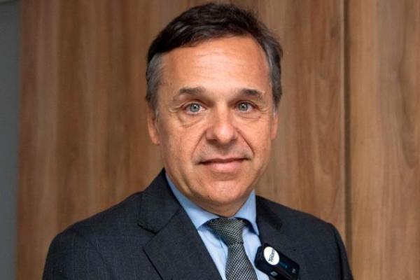 Desde el Frente Renovador bregan por tener una propuesta competitiva y ganar las elecciones