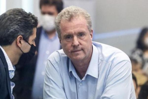 Atentado contra Cristina Kirchner: el abogado de la Vicepresidenta denunció a la fiscalía por filtrar información a Milman