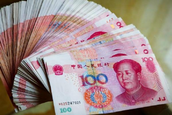 China hizo oficial la renovación del swap con Argentina