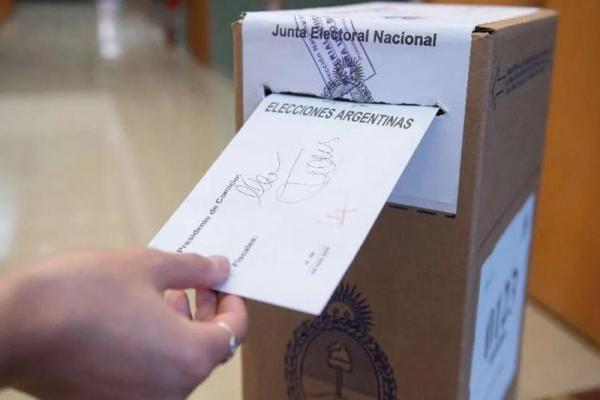 Elecciones en Corrientes: qué cargos se eligen y quiénes son los candidatos
