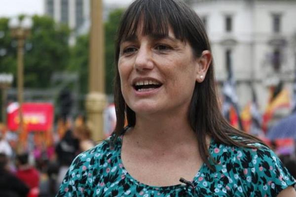 Del Plá: "Las elecciones provinciales estuvieron teñidas de manipulación"