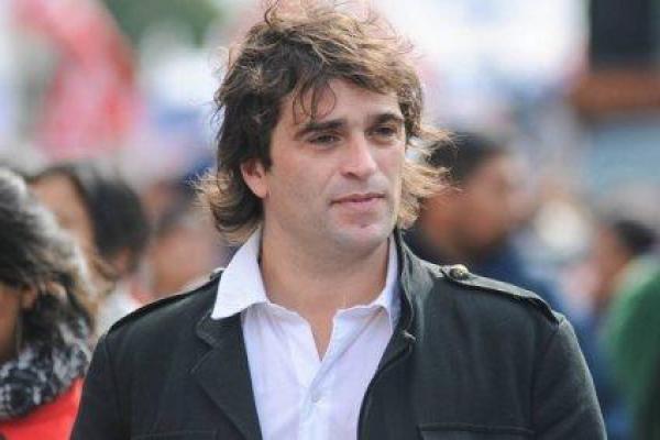 Necesitamos una Izquierda independiente de todos los que gobernaron la Argentina