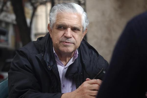 "Si me fuera ofrecida la propuesta la aceptaría": López Murphy habló sobre la posibilidad de ser el candidato a vice de Bullrich