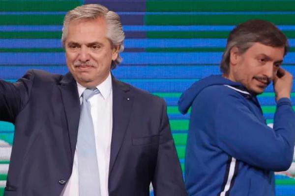 Qué dice el comunicado del PJ bonaerense sobre el piso de distribución de bancas