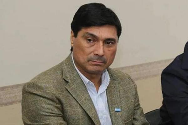 "Son como los judíos, no tienen patria": el comentario antisemita de un candidato de Javier Milei