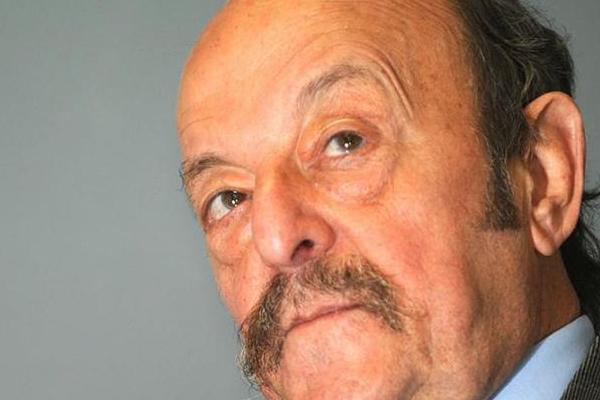 Julio Bárbaro: El capitalismo concentrado es peor que el marxismo y a Massa lo eligieron en una gerencia