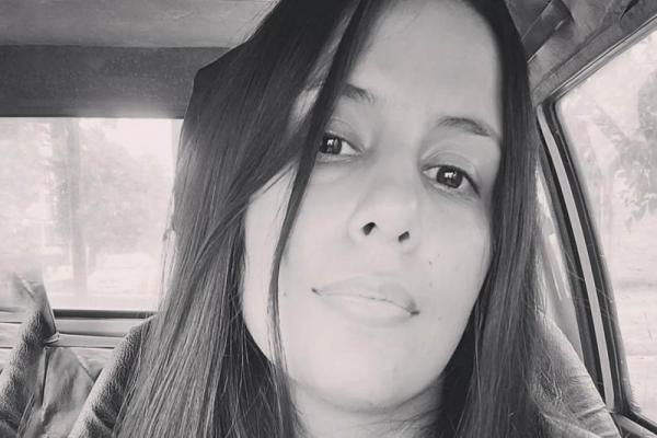 Caso Cecilia Strzyzowski: los restos hallados son humanos y pertenecen a una persona adulta