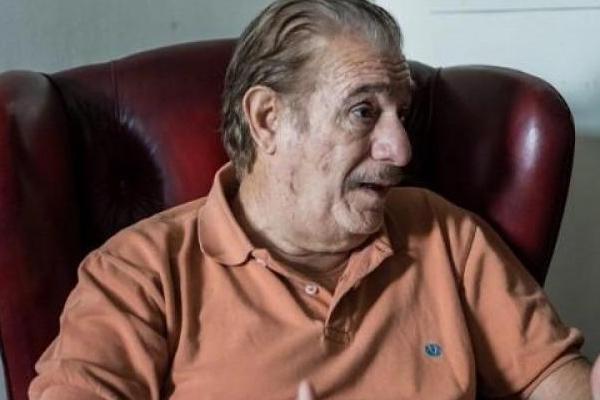 Contundente respaldo de Storani a Larreta por su críticas a Macri y Bullrich: Está en lo cierto