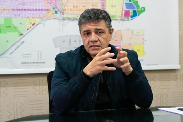 Tras un pedido de impugnación, la Corte Suprema define si Jorge Macri puede ser precandidato en CABA