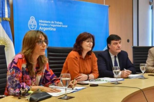 Oficial: el Consejo del Salario se reunirá el 13 de julio para aumentar el sueldo mínimo