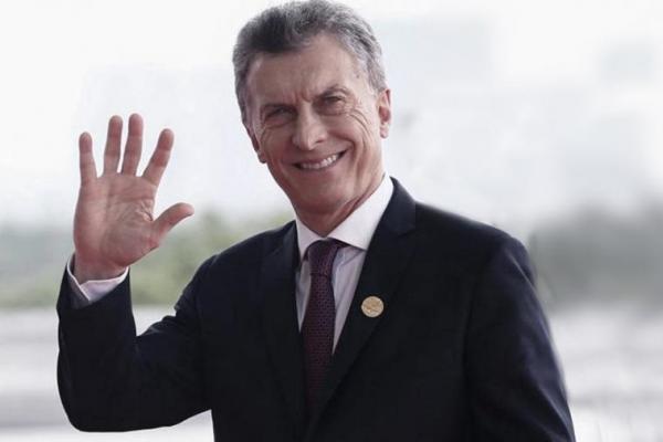 Espionaje ARA San Juan: Macri consiguió que dos camaristas de su círculo definan su procesamiento